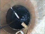 pump tank.jpg