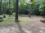IMG_4232.jpeg