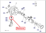 Remove Check valve.png