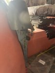 IMG_3344.jpeg