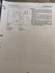 IMG_4205.jpeg