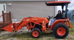 tractor (1).jpg