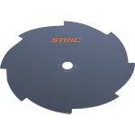 Stihl Brush.jpg