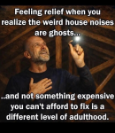 1778332712217.png