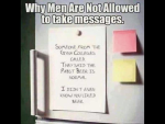 1778411510759.png