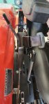 levers.jpg