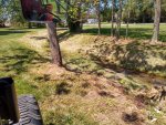 IMG_20260512_122628552_HDR.jpg