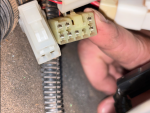 Retangular Plug.png