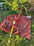 Rotary 5 foot mower.jpg