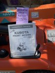 IMG_0940.jpeg