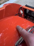 IMG_0058.jpeg