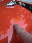 IMG_0057.jpeg