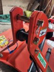 rcr1272hitch.jpg