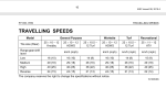 Screenshot (124).png