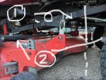 IMG_1938 (1).jpeg