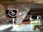 IMG_1948.jpeg
