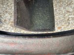 IMG_1957.jpeg