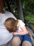 Violet Nap.jpg