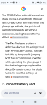 Screenshot_20260525-212858.png