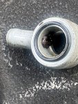 IMG_3297.jpeg