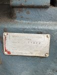 IMG_5825.jpeg