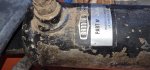 20260509_164926.jpg