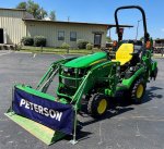 john-deere1025r-tractor-2019-1.jpg