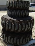 4-tires-and-wheels-set-1.jpg