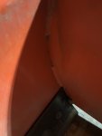IMG_9090.jpeg
