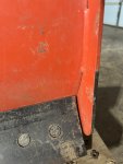 IMG_9091.jpeg