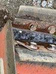 IMG_6665.jpeg