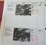 IMG_1117.jpeg