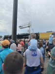 IMG_1696.jpeg