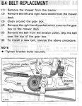 Belt Repalcement.jpeg