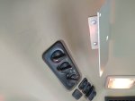 IMG_20260610_145125940.jpg
