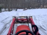 IMG_5916.jpeg
