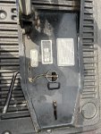 IMG_0054.jpeg