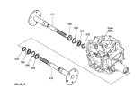 Rear Axle Parts Diagram.jpg