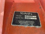 IMG_3876.jpeg