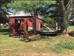 White Pine progress.jpg