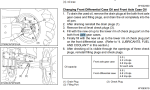 Kubota Axle Service.png