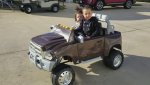 IMG_1041.jpeg