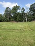 IMG_0278.jpeg