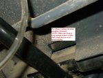 DSC06114.JPG