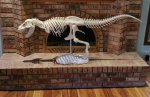 T-Rex .jpg