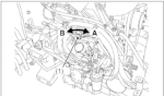 L2501 airvent.png