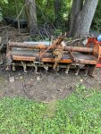 IMG_4097.jpeg