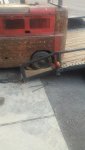 20170904_164454.jpg