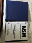 IMG_8283.jpeg