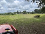 IMG_4286.jpeg